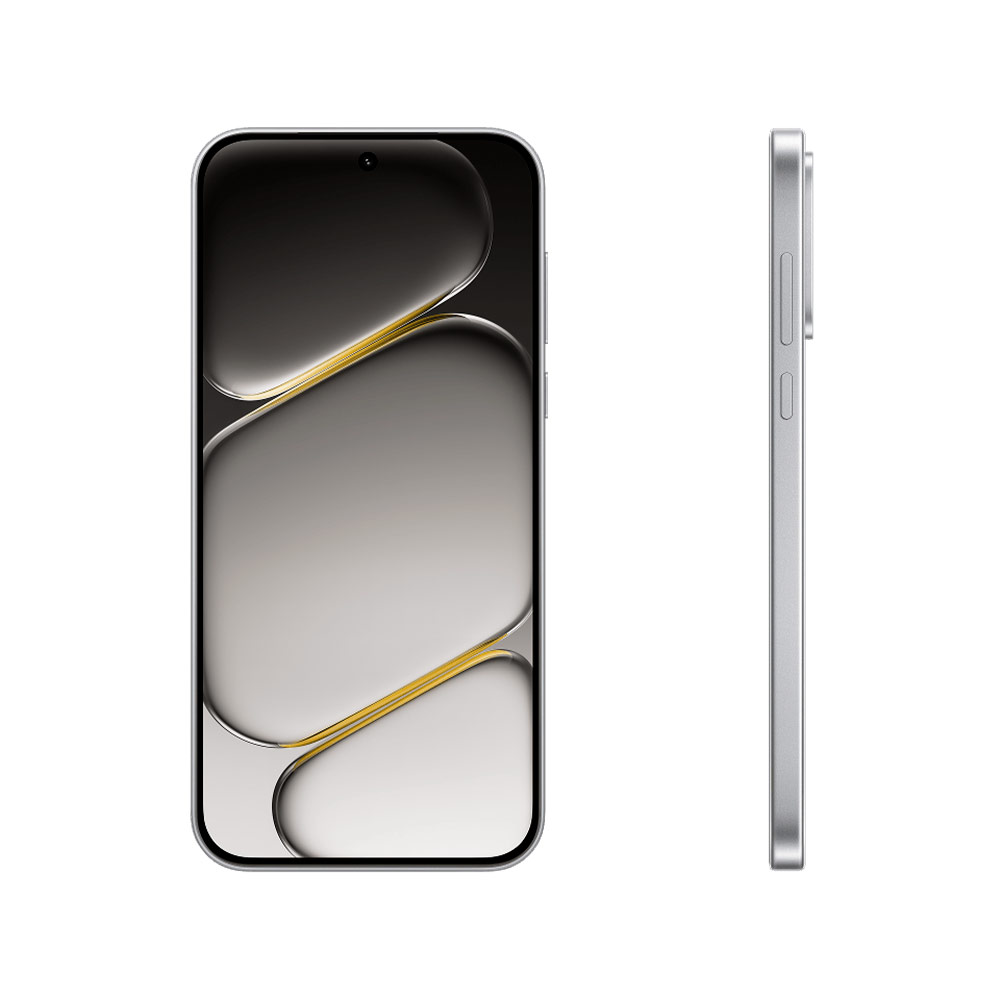 Смартфон OnePlus Nord CE6 8/128Gb Lunar Pearl (Серебристый) EU