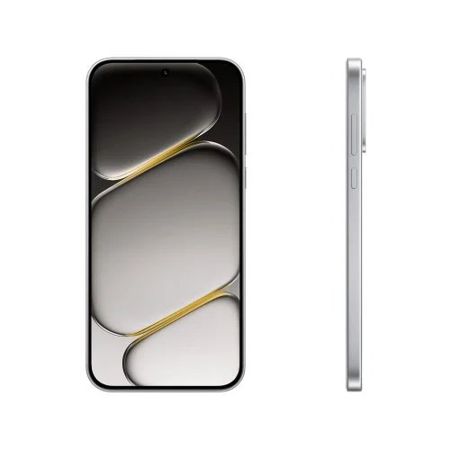 Смартфон OnePlus Nord CE6 8/128Gb Lunar Pearl (Серебристый) EU