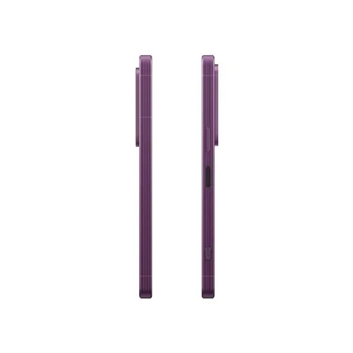 Смартфон Sony Xperia 1 VII 12/256Gb Orchid Purple (Фиолетовый) JP
