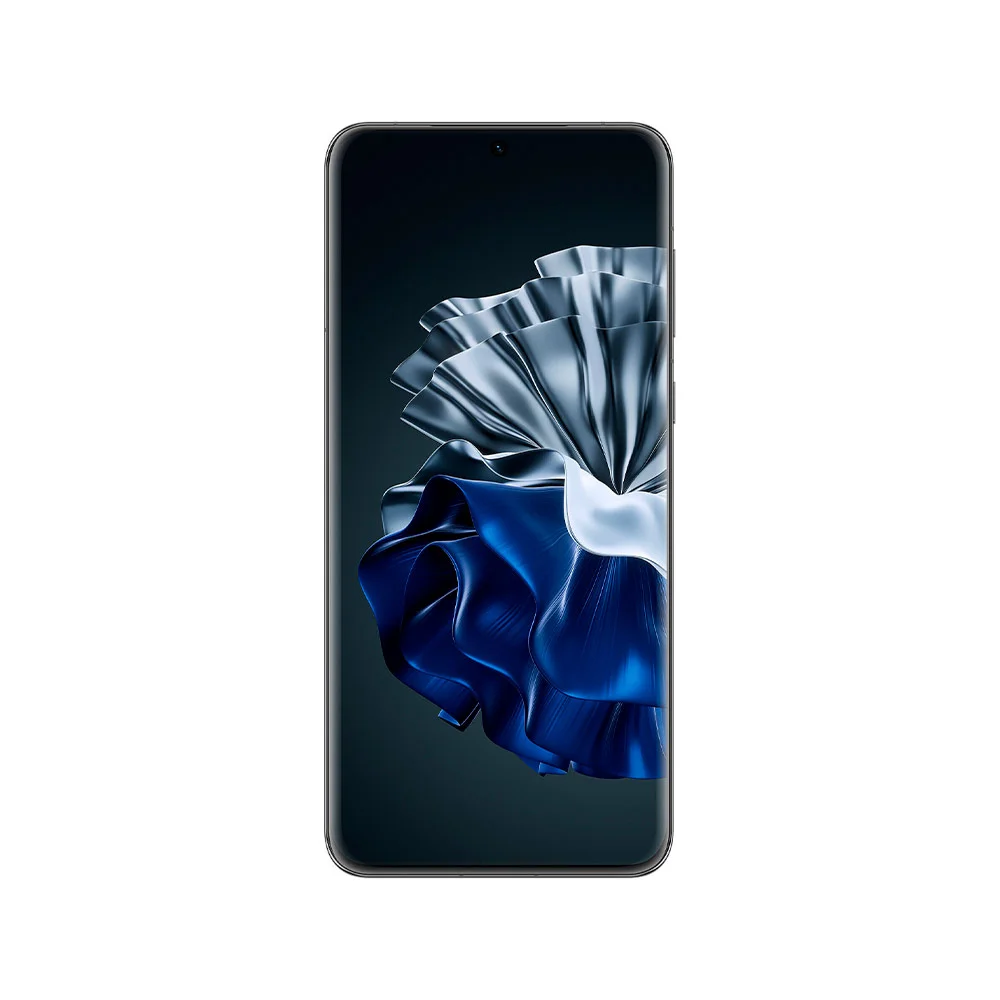 Смартфон Huawei P60 Pro 12/512Gb Feather Black (Черный) RU