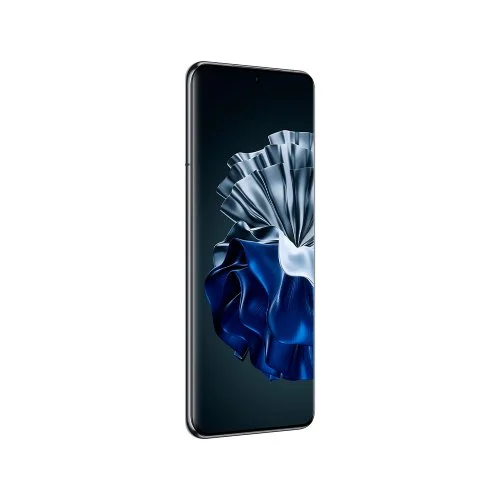 Смартфон Huawei P60 Pro 12/512Gb Feather Black (Черный) RU