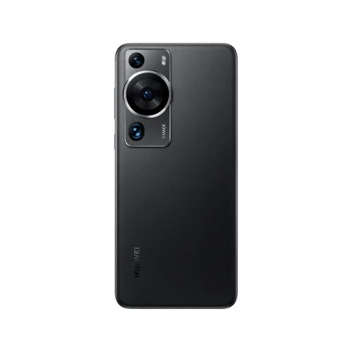 Смартфон Huawei P60 Pro 12/512Gb Feather Black (Черный) RU