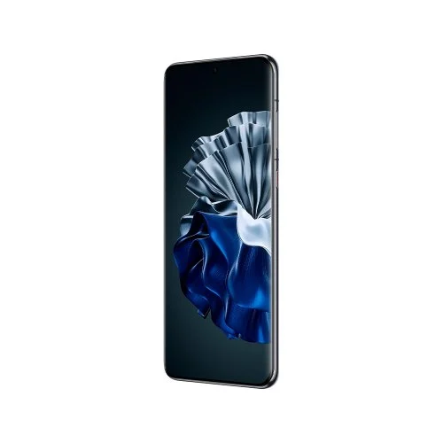 Смартфон Huawei P60 Pro 12/512Gb Feather Black (Черный) RU