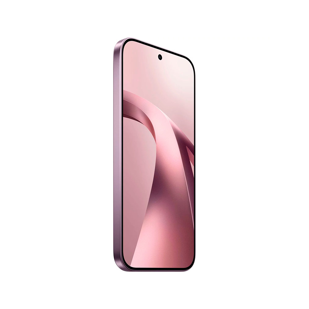 Смартфон Xiaomi 17T 12/256Gb Violet Purple (Фиолетовый) EU