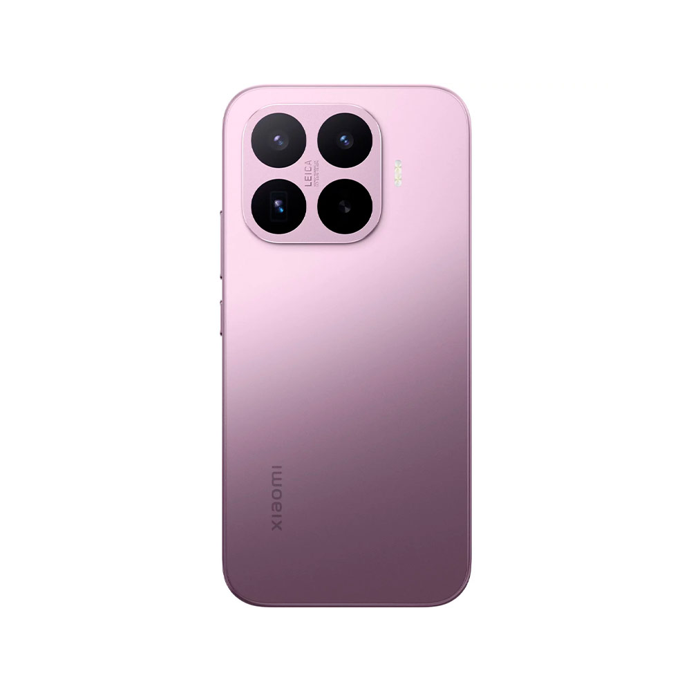 Смартфон Xiaomi 17T 12/256Gb Violet Purple (Фиолетовый) EU
