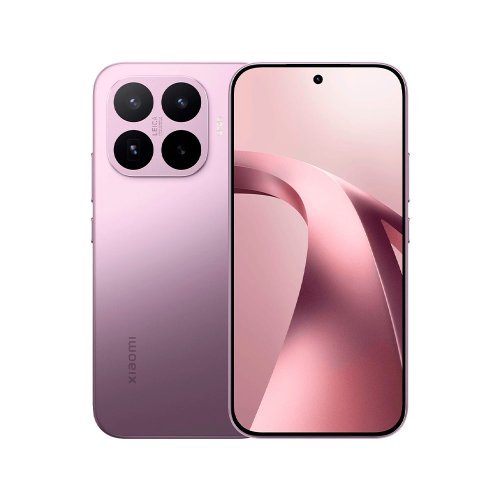 Смартфон Xiaomi 17T 12/256Gb Violet Purple (Фиолетовый) EU