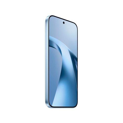 Купить Смартфон Xiaomi 17T 12/512Gb Blue (Синий) EU Смартфон Xiaomi 17T 12/512Gb Blue (Синий) EU