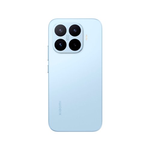 Купить Смартфон Xiaomi 17T 12/512Gb Blue (Синий) EU Смартфон Xiaomi 17T 12/512Gb Blue (Синий) EU