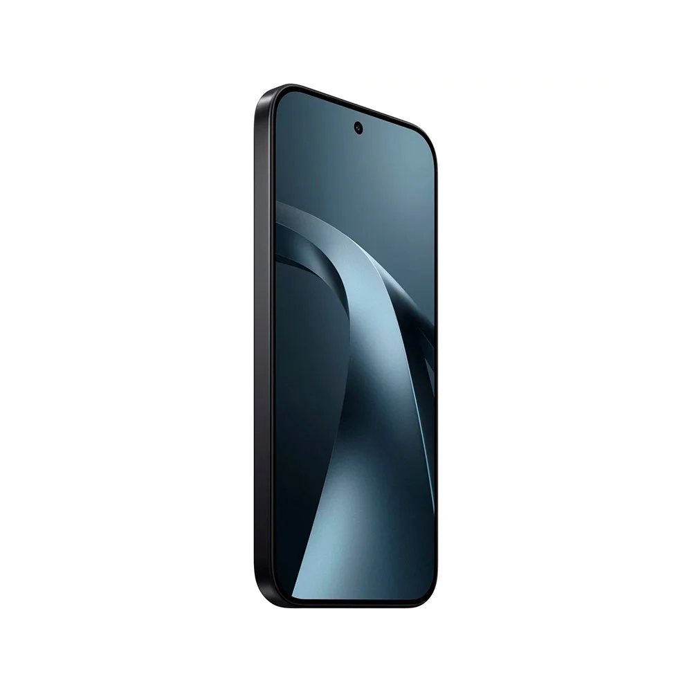 Смартфон Xiaomi 17T 12/512Gb Black (Черный) EU