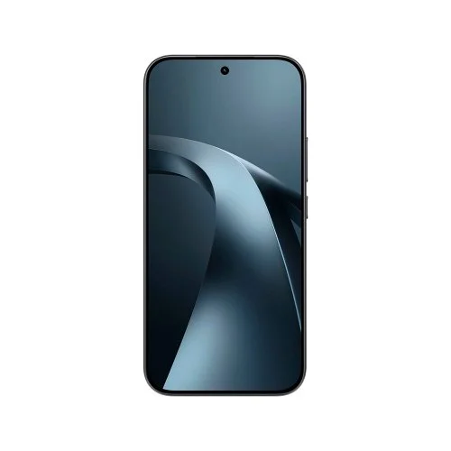 Смартфон Xiaomi 17T 12/512Gb Black (Черный) EU