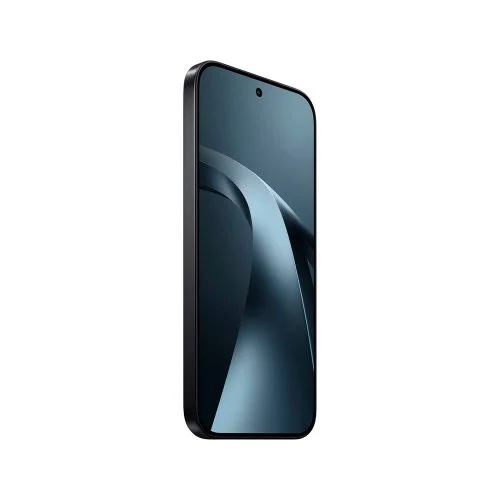 Смартфон Xiaomi 17T 12/512Gb Black (Черный) EU