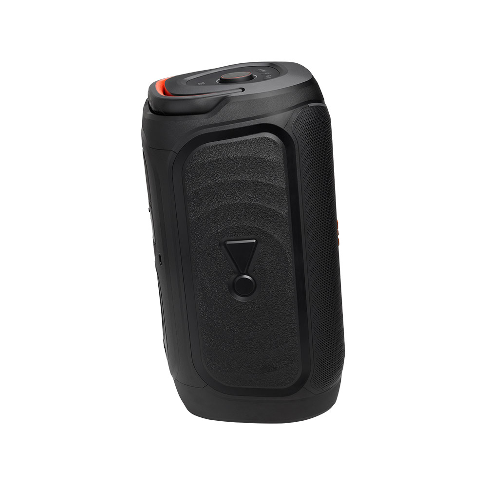 Портативная колонка JBL PartyBox 130