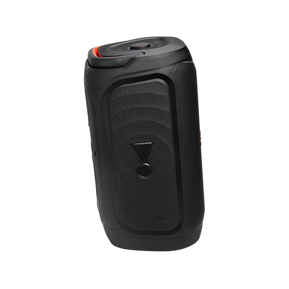 Купить Портативная колонка JBL PartyBox 130 Портативная колонка JBL PartyBox 130