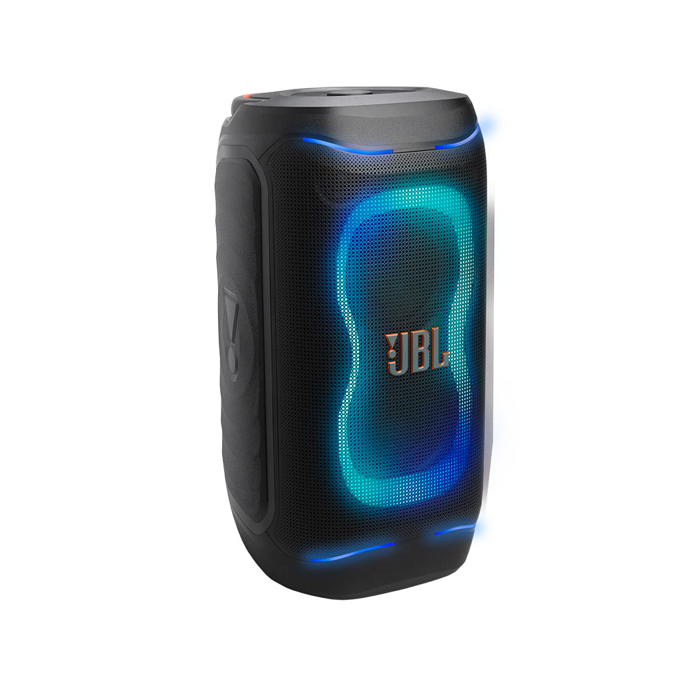 Портативная колонка JBL PartyBox 130