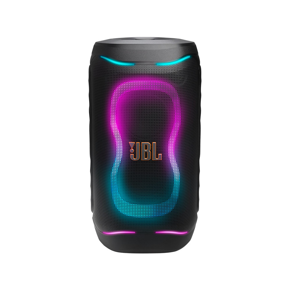 Портативная колонка JBL PartyBox 130