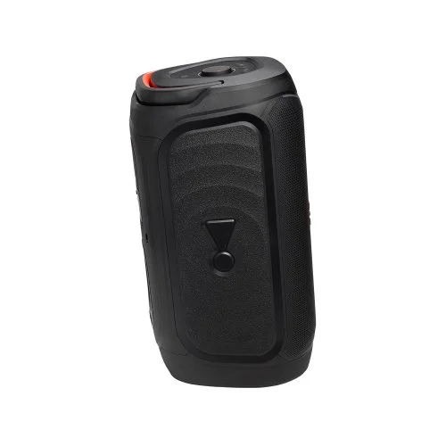 Купить Портативная колонка JBL PartyBox 130 Портативная колонка JBL PartyBox 130