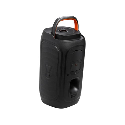 Портативная колонка JBL PartyBox 130