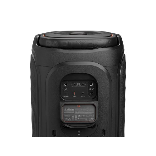 Портативная колонка JBL PartyBox 130