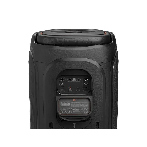 Купить Портативная колонка JBL PartyBox 130 Портативная колонка JBL PartyBox 130