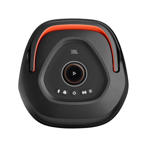 Портативная колонка JBL PartyBox 130