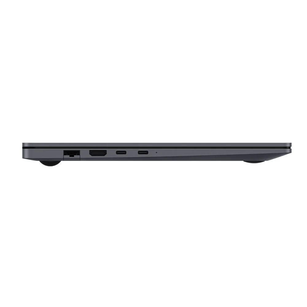 Ноутбук Samsung Galaxy Book 6 14" (Core Ultra 5-325, LPDDR5X 16Gb, SSD 512Gb, Intel Graphics) (NP740VJG - KG1IN) Серый