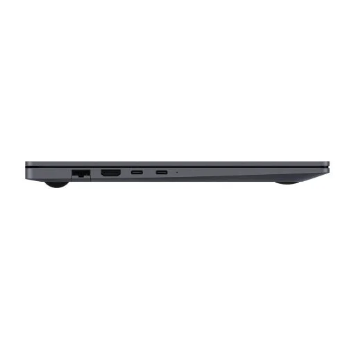 Ноутбук Samsung Galaxy Book 6 14" (Core Ultra 5-325, LPDDR5X 16Gb, SSD 512Gb, Intel Graphics) (NP740VJG - KG1IN) Серый