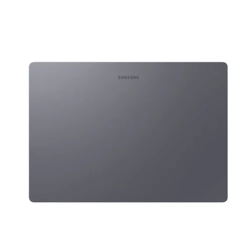 Ноутбук Samsung Galaxy Book 6 14" (Core Ultra 5-325, LPDDR5X 16Gb, SSD 512Gb, Intel Graphics) (NP740VJG - KG1IN) Серый