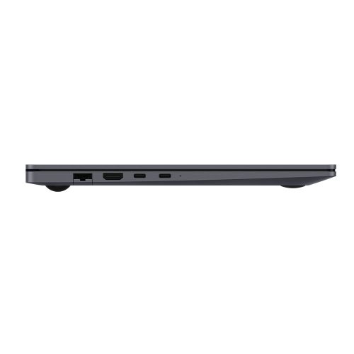 Ноутбук Samsung Galaxy Book 6 16" (Core Ultra 5-325, LPDDR5X 16Gb, SSD 512Gb, Intel Graphics) (NP760VJG - KG1IN) Серый
