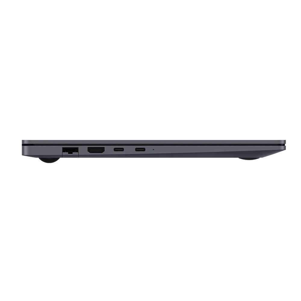 Ноутбук Samsung Galaxy Book 6 14" (Core Ultra 7-355, LPDDR5X 16Gb, SSD 512Gb, Intel Graphics) (NP740VJG - KG2IN) Серый