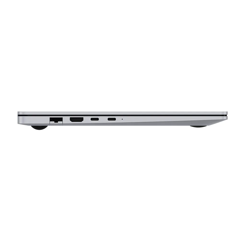 Ноутбук Samsung Galaxy Book 6 14" (Core Ultra 5-325, LPDDR5X 16Gb, SSD 512Gb, Intel Graphics) (NP740VJG - KS1IN) Серебро