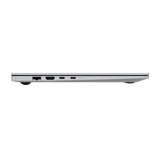 Ноутбук Samsung Galaxy Book 6 14" (Core Ultra 5-325, LPDDR5X 16Gb, SSD 512Gb, Intel Graphics) (NP740VJG - KS1IN) Серебро