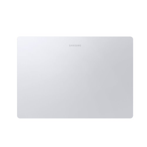Ноутбук Samsung Galaxy Book 6 14" (Core Ultra 5-325, LPDDR5X 16Gb, SSD 512Gb, Intel Graphics) (NP740VJG - KS1IN) Серебро