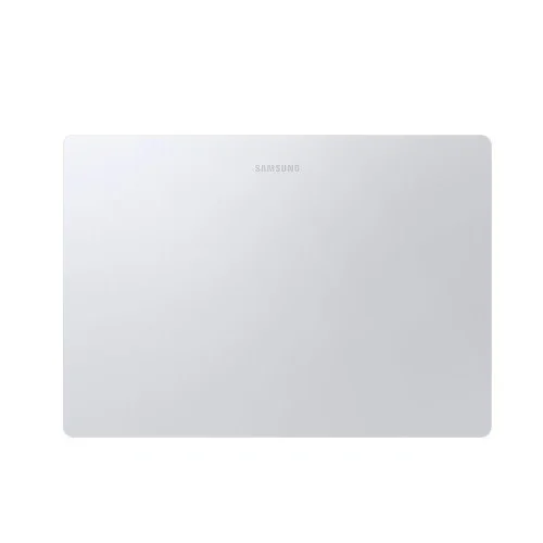 Ноутбук Samsung Galaxy Book 6 14" (Core Ultra 5-325, LPDDR5X 16Gb, SSD 512Gb, Intel Graphics) (NP740VJG - KS1IN) Серебро