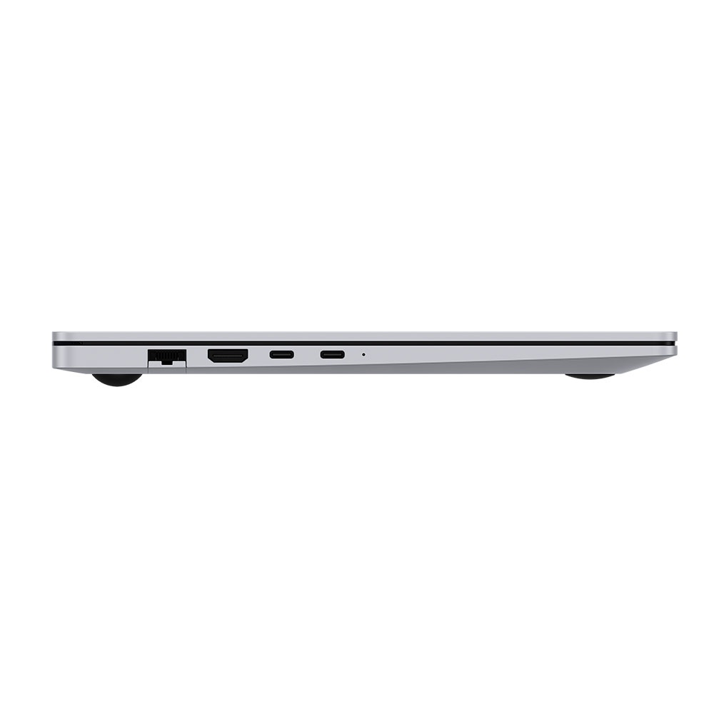 Ноутбук Samsung Galaxy Book 6 14" (Core Ultra 7-355, LPDDR5X 16Gb, SSD 512Gb, Intel Graphics) (NP740VJG - KS2IN) Серебро