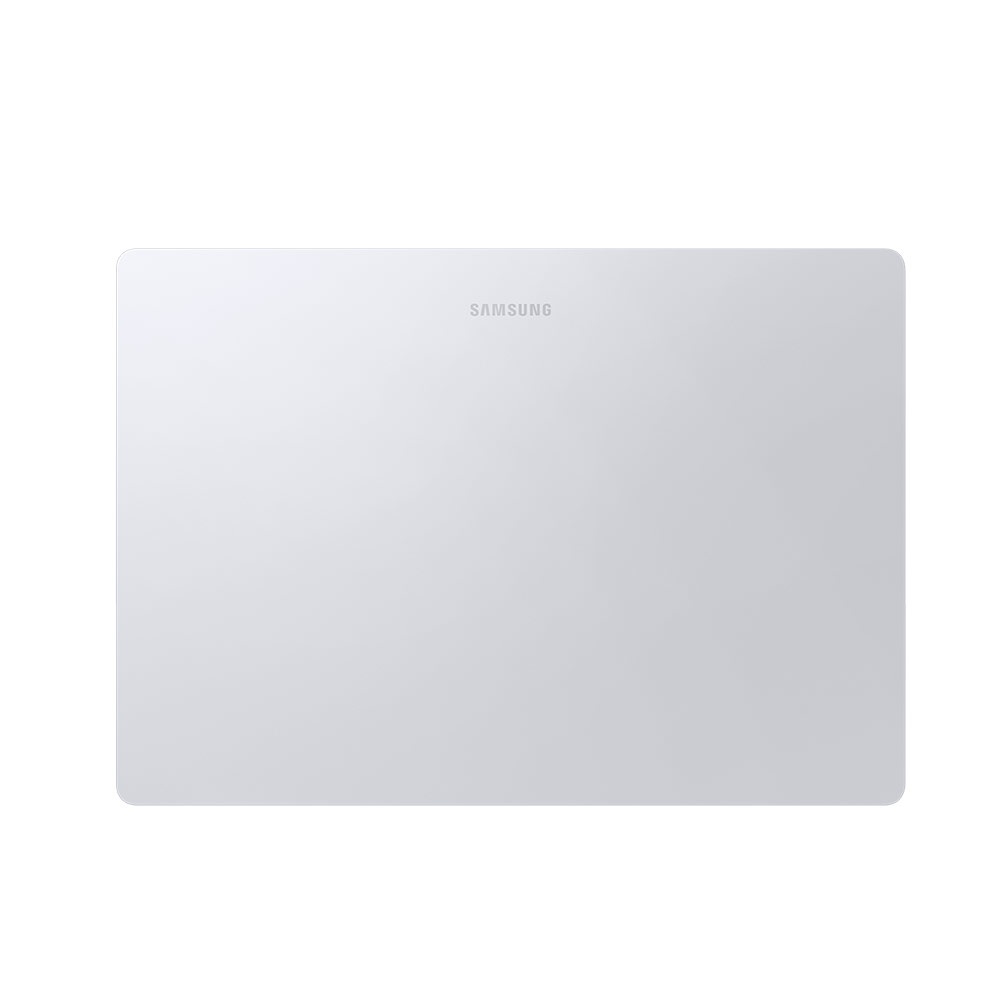 Ноутбук Samsung Galaxy Book 6 14" (Core Ultra 7-355, LPDDR5X 16Gb, SSD 512Gb, Intel Graphics) (NP740VJG - KS2IN) Серебро