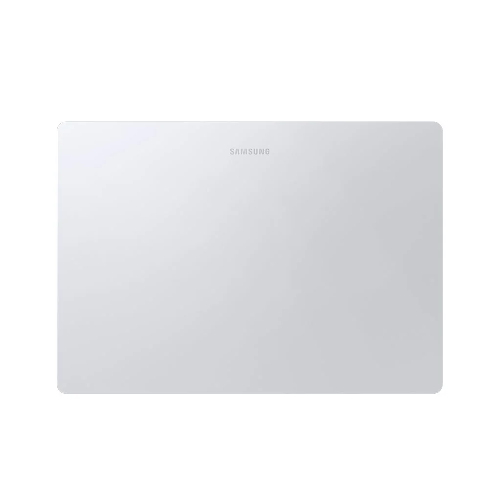 Купить Ноутбук Samsung Galaxy Book 6 14" (Core Ultra 7-355, LPDDR5X 16Gb, SSD 512Gb, Intel Graphics) (NP740VJG - KS2IN) Серебро Ноутбук Samsung Galaxy Book 6 14" (Core Ultra 7-355, LPDDR5X 16Gb, SSD 512Gb, Intel Graphics) (NP740VJG - KS2IN) Серебро