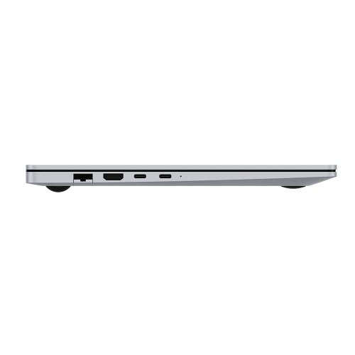 Ноутбук Samsung Galaxy Book 6 14" (Core Ultra 7-355, LPDDR5X 16Gb, SSD 512Gb, Intel Graphics) (NP740VJG - KS2IN) Серебро