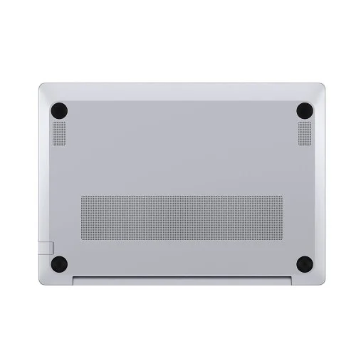 Купить Ноутбук Samsung Galaxy Book 6 14" (Core Ultra 7-355, LPDDR5X 16Gb, SSD 512Gb, Intel Graphics) (NP740VJG - KS2IN) Серебро Ноутбук Samsung Galaxy Book 6 14" (Core Ultra 7-355, LPDDR5X 16Gb, SSD 512Gb, Intel Graphics) (NP740VJG - KS2IN) Серебро