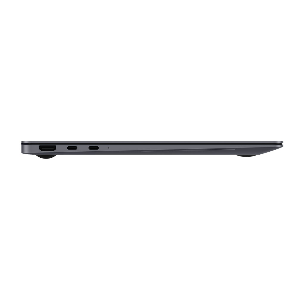 Ноутбук Samsung Galaxy Book 6 Pro 14" (Core Ultra 7-356, LPDDR5X 16Gb, SSD 512Gb, Intel Graphics) (NP940XJG - KG3IN) Серый