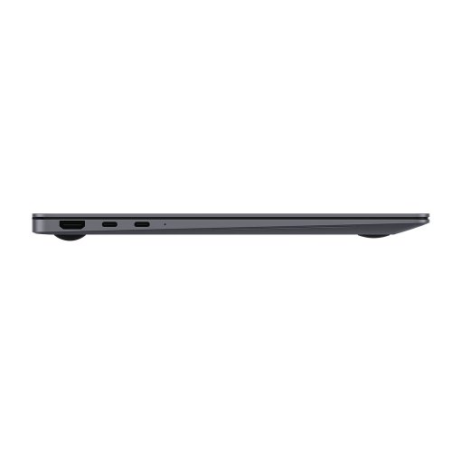 Ноутбук Samsung Galaxy Book 6 Pro 14" (Core Ultra 7-356, LPDDR5X 16Gb, SSD 512Gb, Intel Graphics) (NP940XJG - KG3IN) Серый