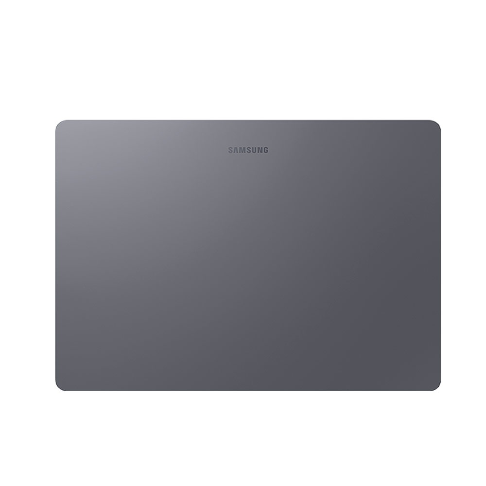 Ноутбук Samsung Galaxy Book 6 Pro 16" (Core Ultra 7-356, LPDDR5X 32Gb, SSD 1Tb, Intel Graphics) (NP960XJG - KG3IN) Серый