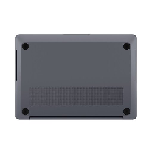 Ноутбук Samsung Galaxy Book 6 Pro 16" (Core Ultra 7-356, LPDDR5X 32Gb, SSD 1Tb, Intel Graphics) (NP960XJG - KG3IN) Серый