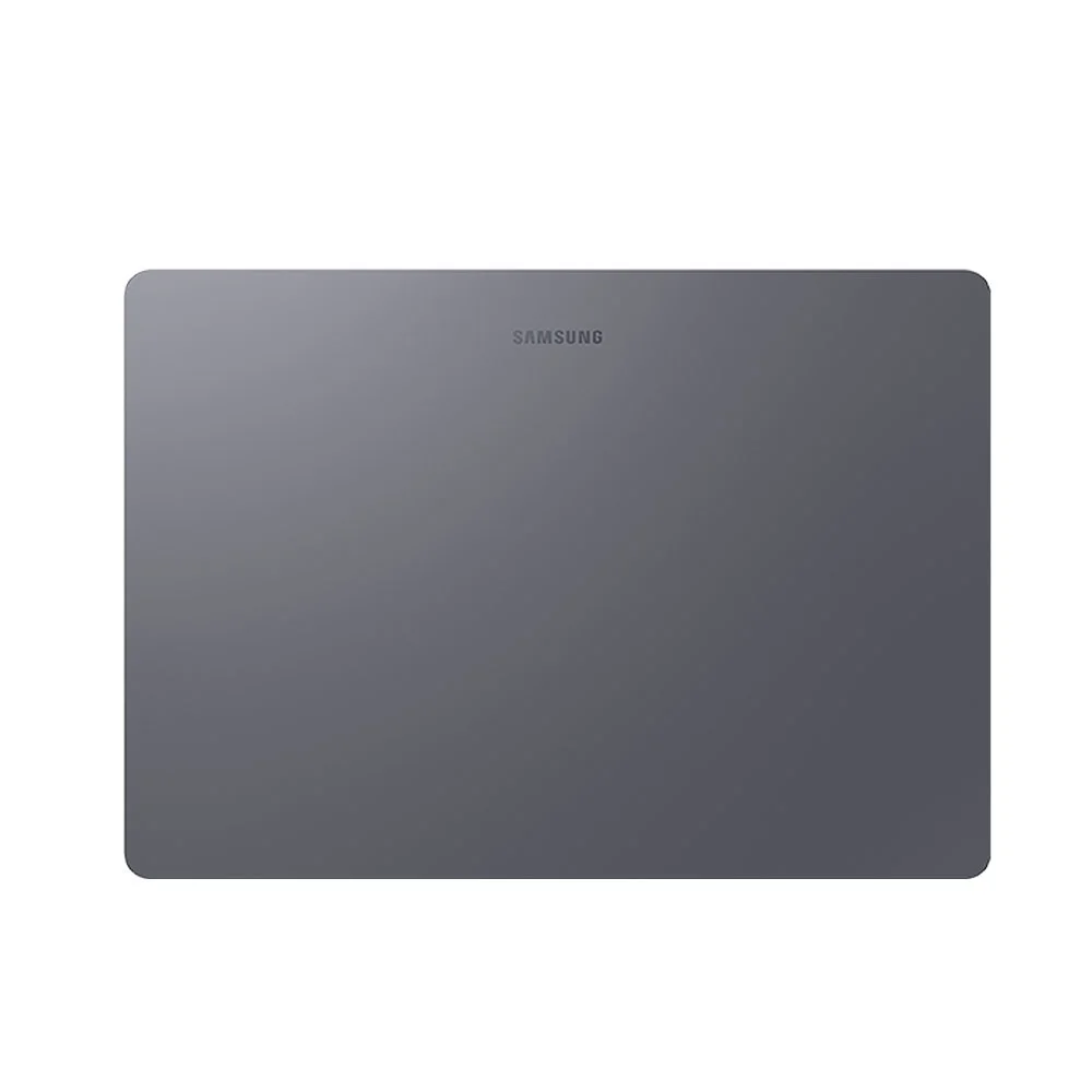 Ноутбук Samsung Galaxy Book 6 Ultra 16" (Core Ultra 7-356H, LPDDR5X 32Gb, SSD 1Tb, GeForce RTX 5060) (NP960UJG - XG2IN) Серый