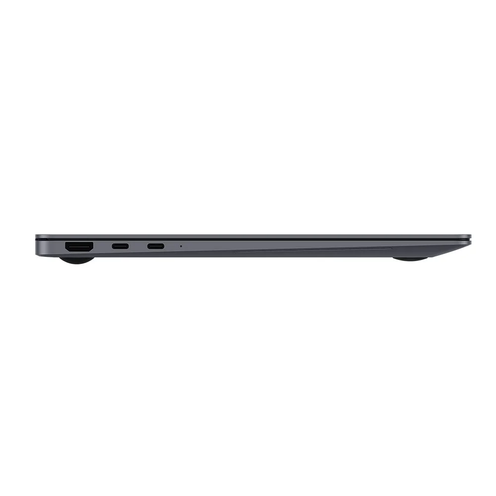 Ноутбук Samsung Galaxy Book 6 Ultra 16" (Core Ultra 7-356H, LPDDR5X 32Gb, SSD 1Tb, GeForce RTX 5060) (NP960UJG - XG2IN) Серый