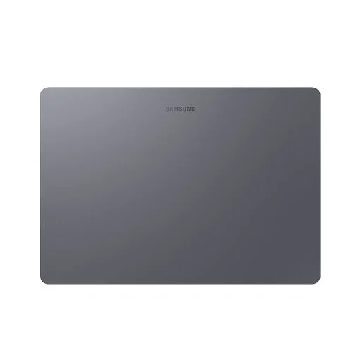 Ноутбук Samsung Galaxy Book 6 Ultra 16" (Core Ultra 7-356H, LPDDR5X 32Gb, SSD 1Tb, GeForce RTX 5060) (NP960UJG - XG2IN) Серый