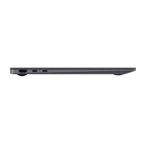 Ноутбук Samsung Galaxy Book 6 Ultra 16" (Core Ultra 7-356H, LPDDR5X 32Gb, SSD 1Tb, GeForce RTX 5060) (NP960UJG - XG2IN) Серый