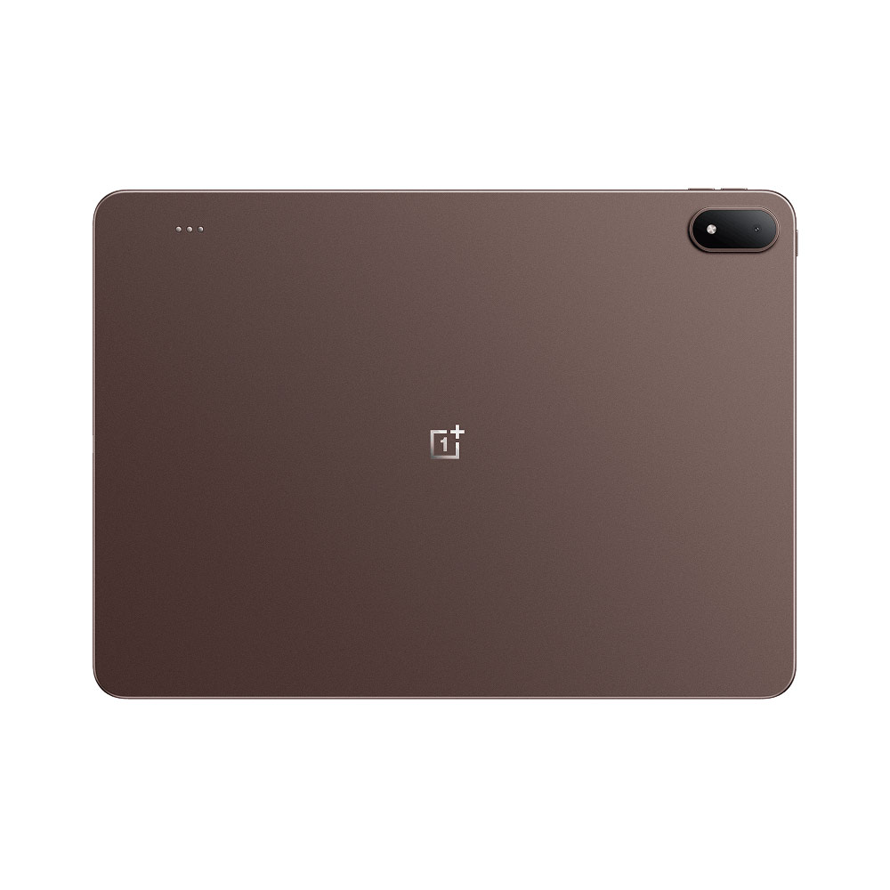 Планшет OnePlus Pad 4 Wi-Fi 12/256GB Dune Glow (Коричневый)