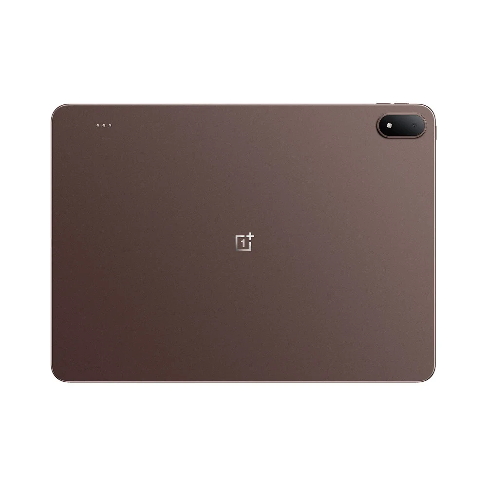 Купить Планшет OnePlus Pad 4 Wi-Fi 12/256GB Dune Glow (Коричневый) Планшет OnePlus Pad 4 Wi-Fi 12/256GB Dune Glow (Коричневый)