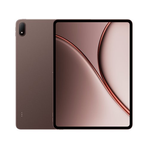 Планшет OnePlus Pad 4 Wi-Fi 12/256GB Dune Glow (Коричневый)