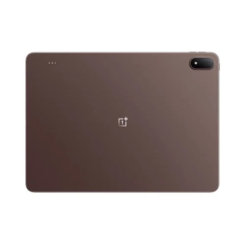 Купить Планшет OnePlus Pad 4 Wi-Fi 12/256GB Dune Glow (Коричневый) Планшет OnePlus Pad 4 Wi-Fi 12/256GB Dune Glow (Коричневый)